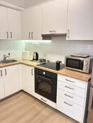 Apartment 49m<sup>2</sup> for sale photo 17