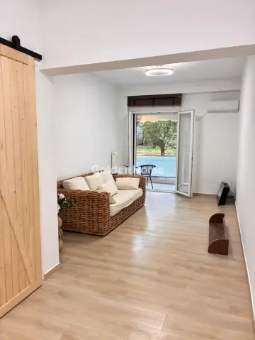 Apartment 49m<sup>2</sup> for sale photo 2