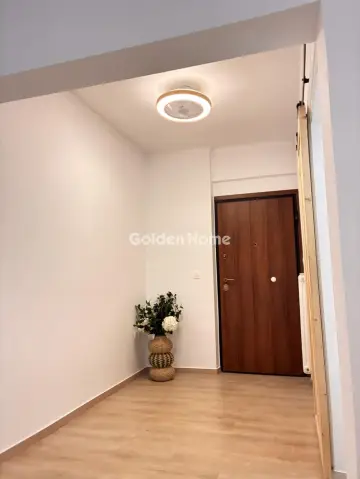 Apartment 49m<sup>2</sup> for sale photo 5