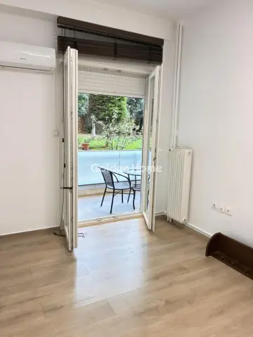 Apartment 49m<sup>2</sup> for sale photo 10