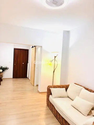 Apartment 49m<sup>2</sup> for sale photo 4