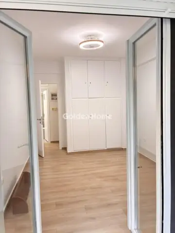 Apartment 49m<sup>2</sup> for sale photo 23