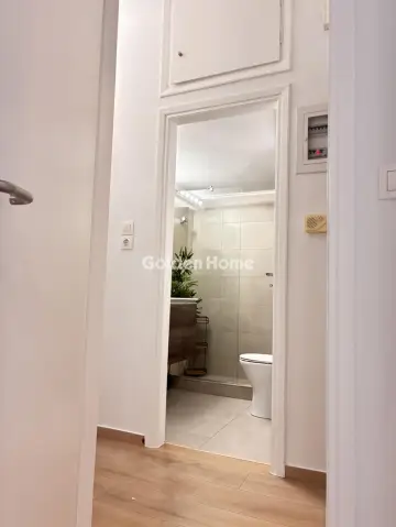 Apartment 49m<sup>2</sup> for sale photo 20
