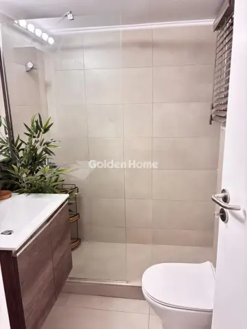 Apartment 49m<sup>2</sup> for sale photo 22