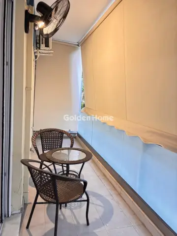 Apartment 49m<sup>2</sup> for sale photo 14