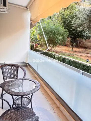Apartment 49m<sup>2</sup> for sale photo 13