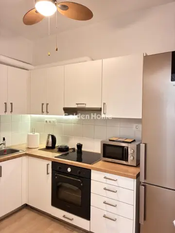Apartment 49m<sup>2</sup> for sale photo 18