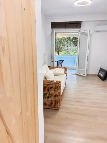 Apartment 49m<sup>2</sup> for sale photo 7