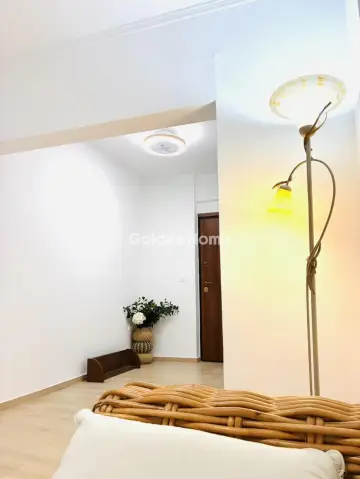 Apartment 49m<sup>2</sup> for sale photo 8
