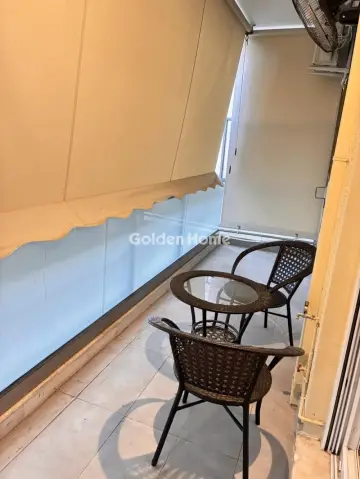 Apartment 49m<sup>2</sup> for sale photo 15