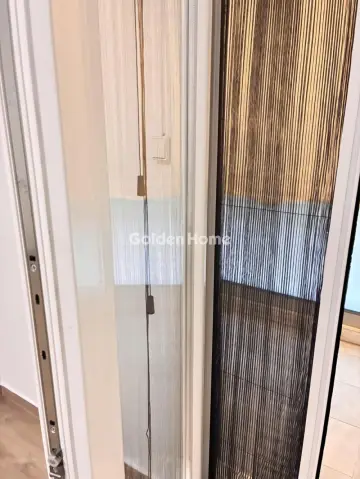 Apartment 49m<sup>2</sup> for sale photo 12