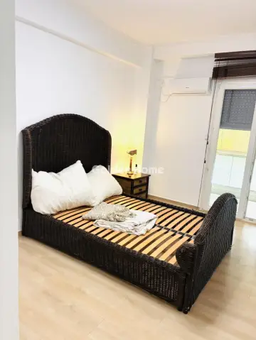Apartment 49m<sup>2</sup> for sale photo 25