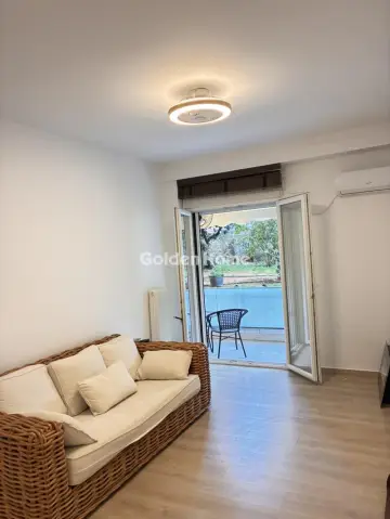 Apartment 49m<sup>2</sup> for sale photo 9