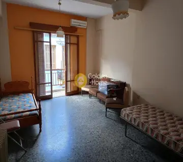Διαμέρισμα 130τ.μ. προς πώληση φωτογραφία 4066292