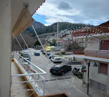 Διαμέρισμα 130τ.μ. προς πώληση φωτογραφία 4066291