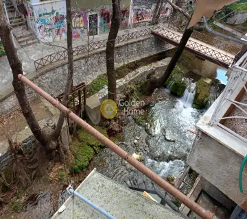 Διαμέρισμα 130τ.μ. προς πώληση φωτογραφία 4066295