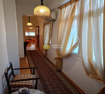 Διαμέρισμα 130τ.μ. προς πώληση φωτογραφία 4066308