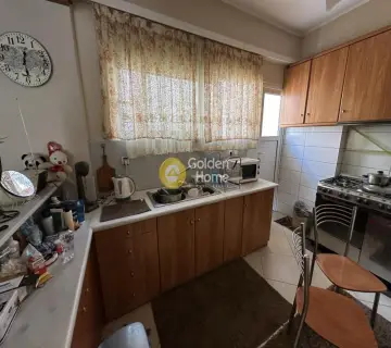Κτίριο 198τ.μ. προς πώληση φωτογραφία 8