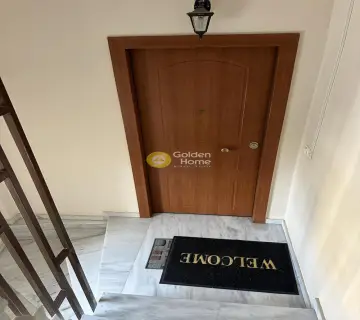 Κτίριο 198τ.μ. προς πώληση φωτογραφία 21