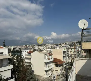 Κτίριο 198τ.μ. προς πώληση φωτογραφία 1
