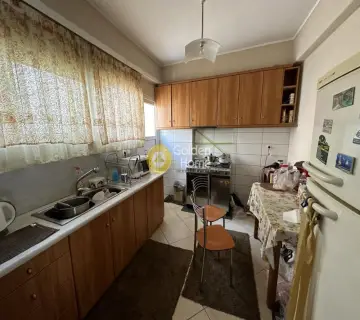 Κτίριο 198τ.μ. προς πώληση φωτογραφία 6