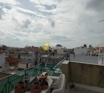 Οικιστικό 140τ.μ. προς πώληση φωτογραφία 4067263