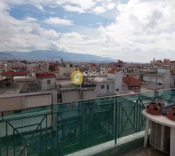 Οικιστικό 140τ.μ. προς πώληση φωτογραφία 4067264