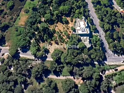 住宅 2070m<sup>2</sup> for sale photo 5394169