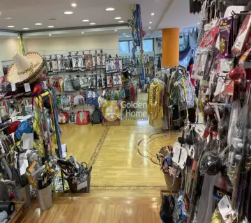 Golden Home Property Image