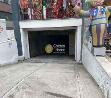 Golden Home Property Image