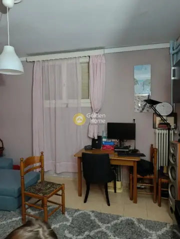 Apartment 69m<sup>2</sup> for sale photo 3