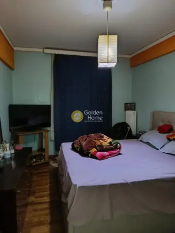 Apartment 69m<sup>2</sup> for sale photo 8