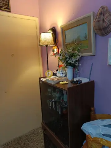 Apartment 69m<sup>2</sup> for sale photo 12