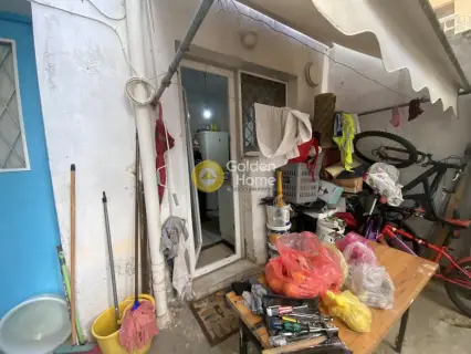 Apartment 69m<sup>2</sup> for sale photo 11