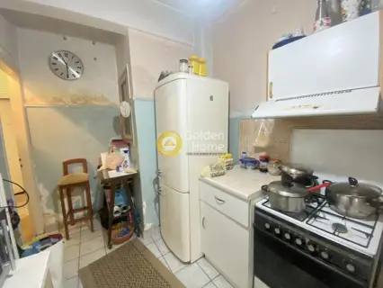 Apartment 69m<sup>2</sup> for sale photo 6