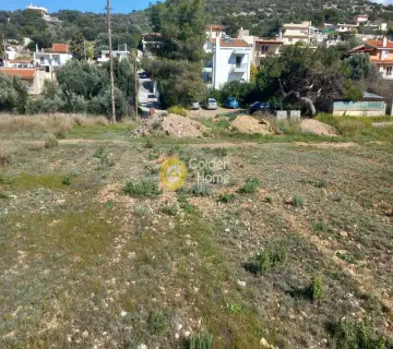 Golden Home Property Image