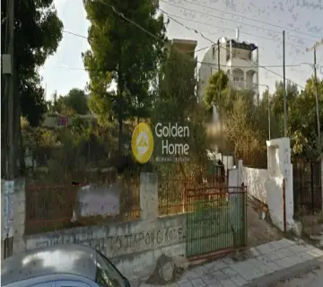 Golden Home Property Image