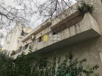 House 208m<sup>2</sup> for sale photo 40