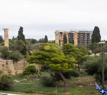 Διαμέρισμα 110τ.μ. προς πώληση φωτογραφία 2