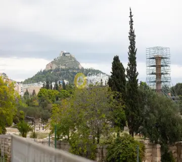 Διαμέρισμα 110τ.μ. προς πώληση φωτογραφία 1