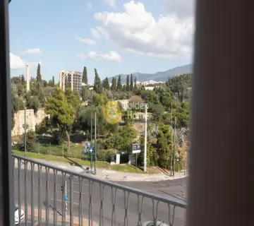 Διαμέρισμα 110τ.μ. προς πώληση φωτογραφία 4