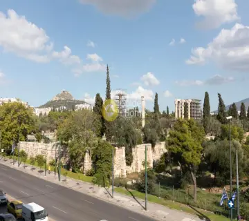 Διαμέρισμα 110τ.μ. προς πώληση φωτογραφία 3