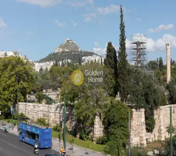 Διαμέρισμα 110τ.μ. προς πώληση φωτογραφία 5