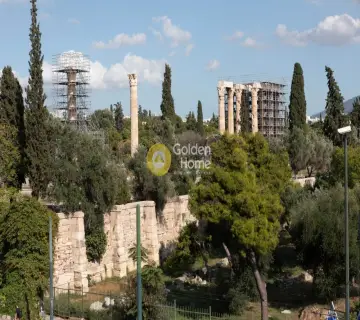 Διαμέρισμα 110τ.μ. προς πώληση φωτογραφία 6