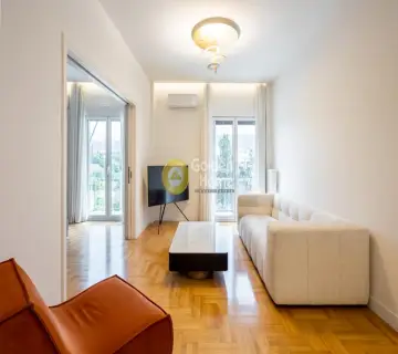 Διαμέρισμα 110τ.μ. προς πώληση φωτογραφία 7