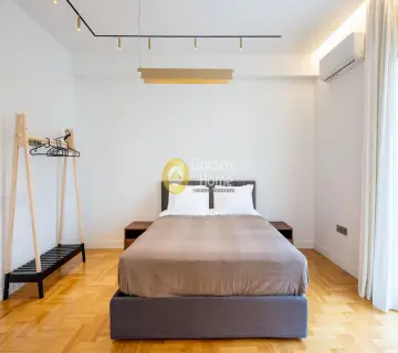 Διαμέρισμα 110τ.μ. προς πώληση φωτογραφία 21