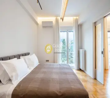 Διαμέρισμα 110τ.μ. προς πώληση φωτογραφία 22