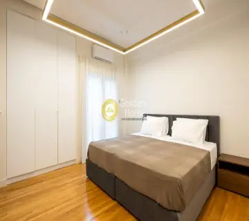 Διαμέρισμα 110τ.μ. προς πώληση φωτογραφία 30