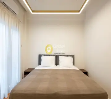 Διαμέρισμα 110τ.μ. προς πώληση φωτογραφία 23