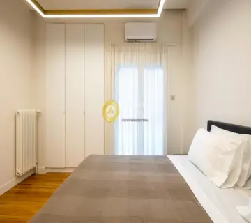 Διαμέρισμα 110τ.μ. προς πώληση φωτογραφία 29